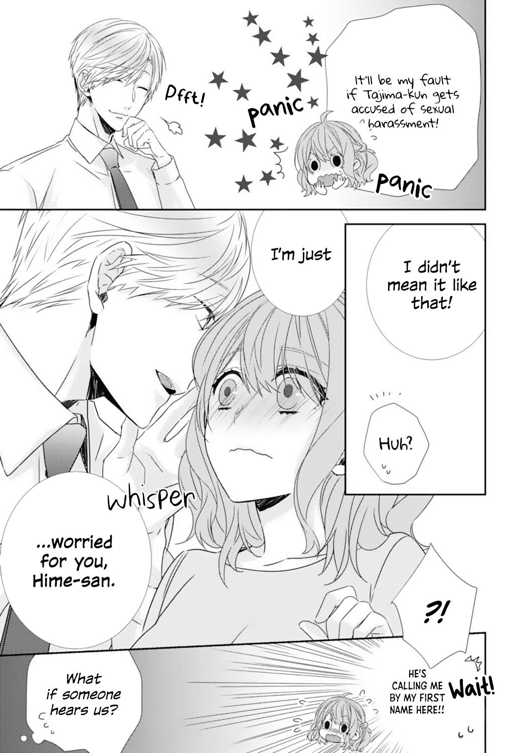 Page 10 of Chapter 4