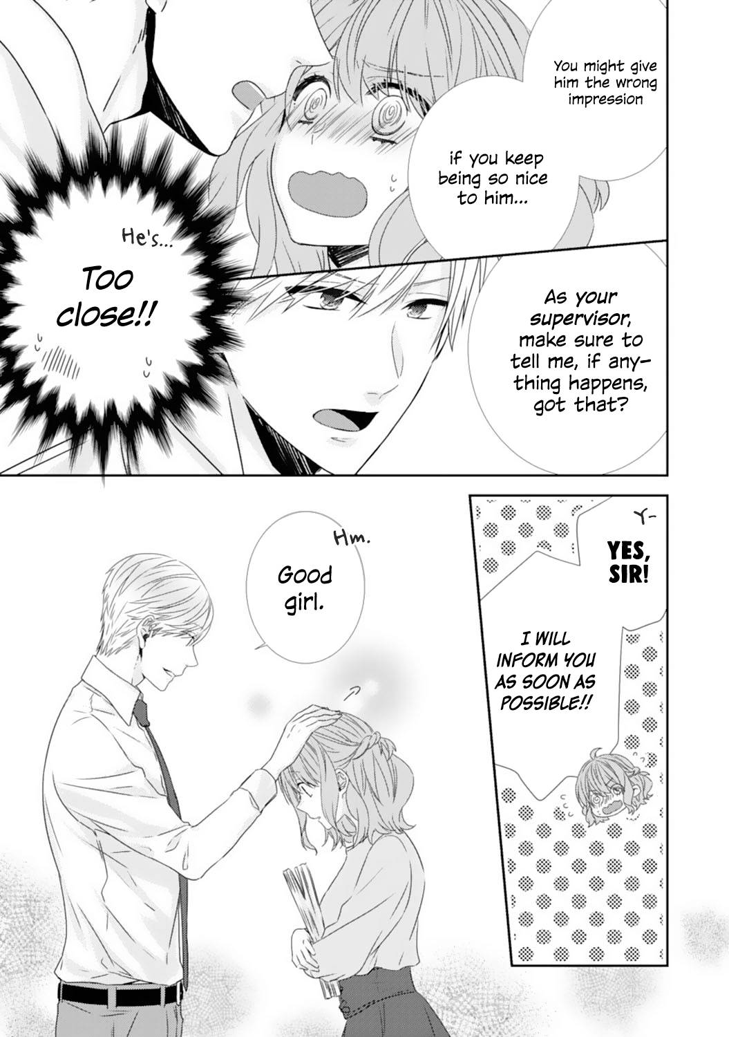 Page 11 of Chapter 4