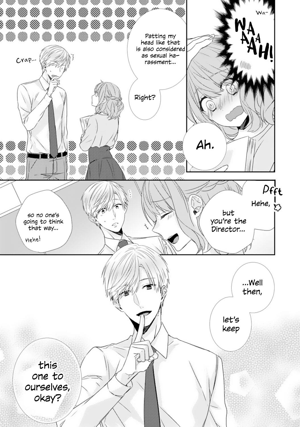 Page 12 of Chapter 4