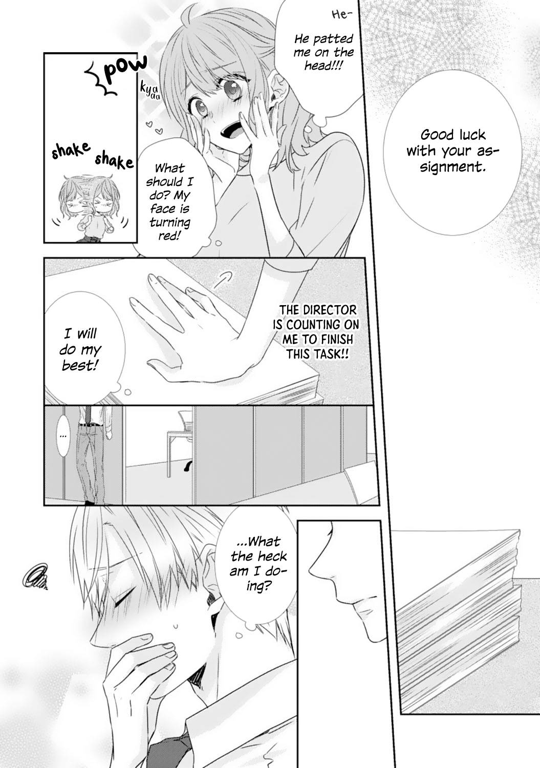 Page 13 of Chapter 4