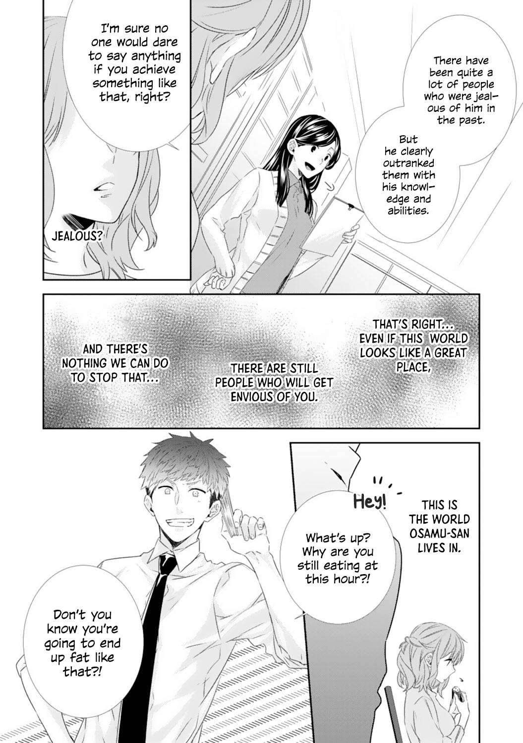 Page 15 of Chapter 4