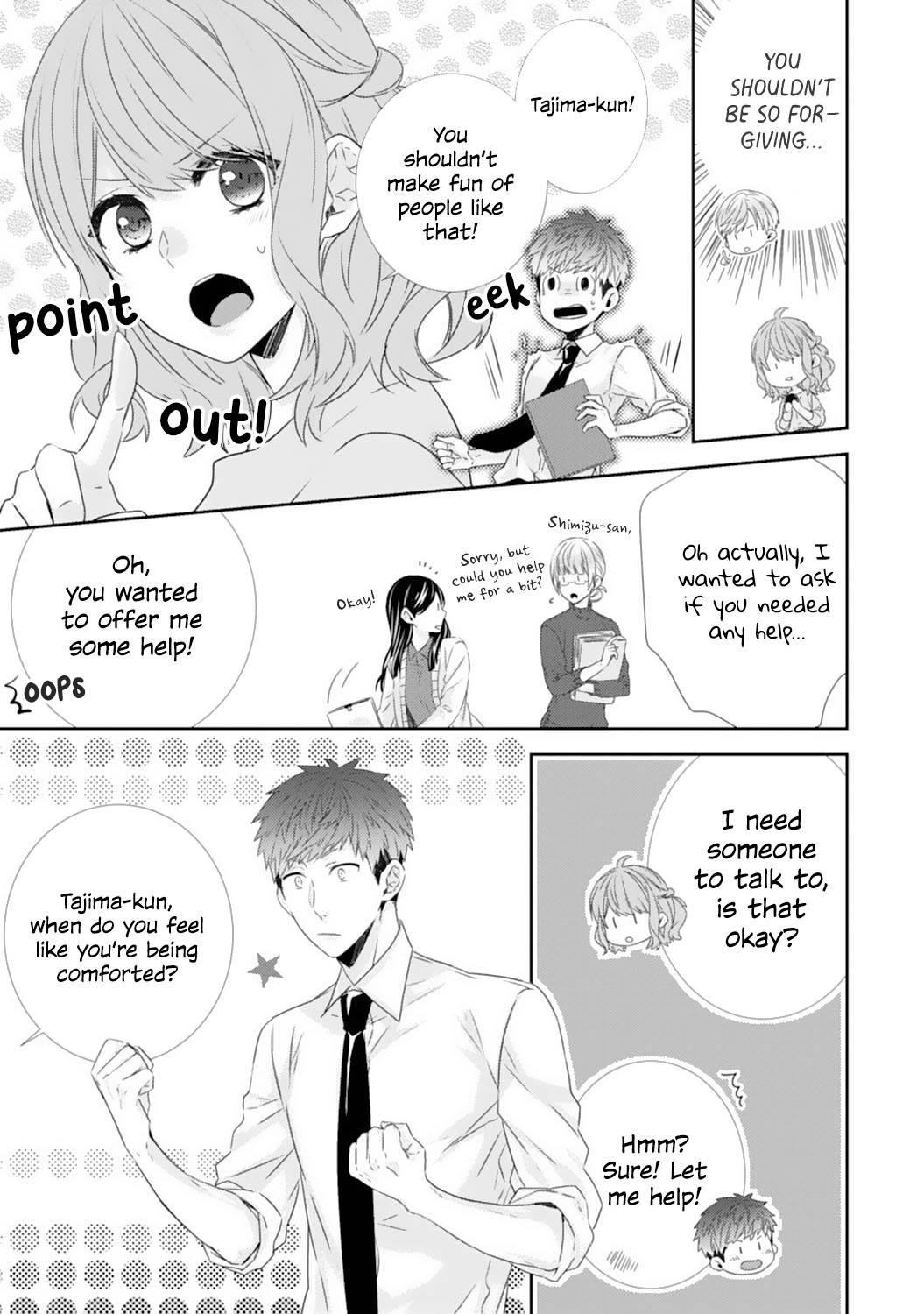 Page 16 of Chapter 4