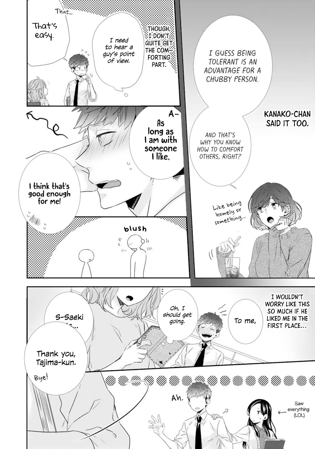 Page 17 of Chapter 4