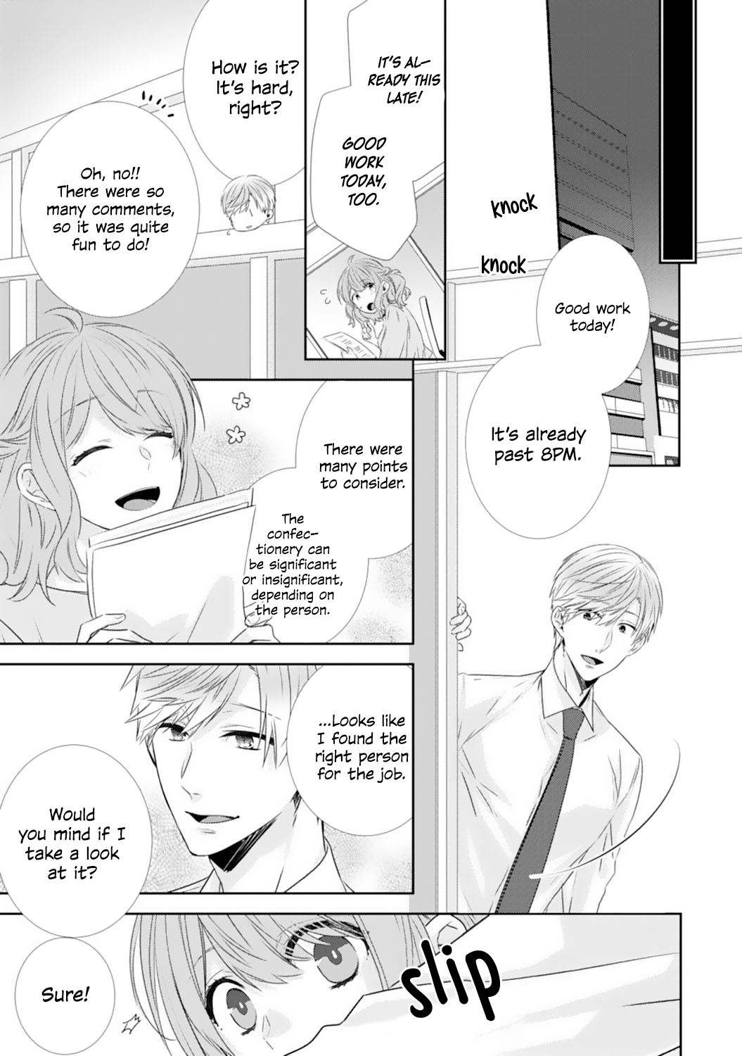 Page 18 of Chapter 4