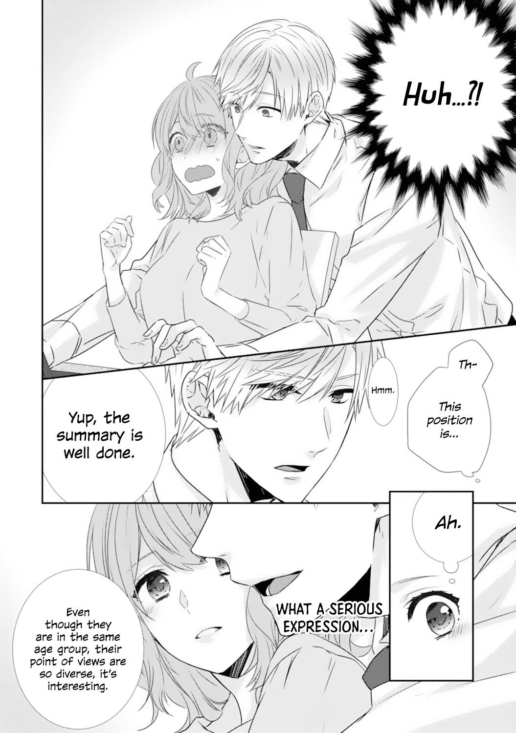 Page 19 of Chapter 4