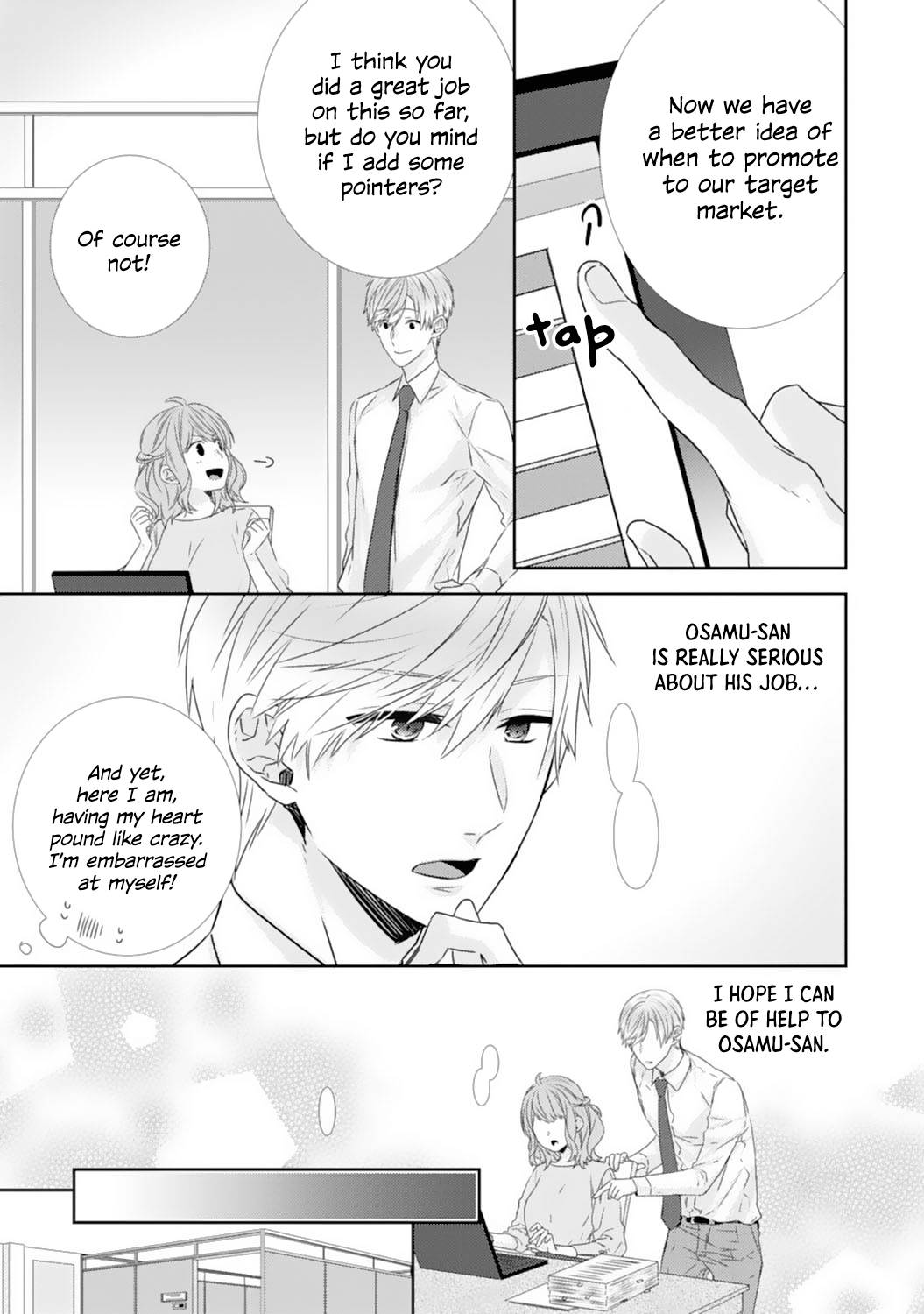 Page 20 of Chapter 4