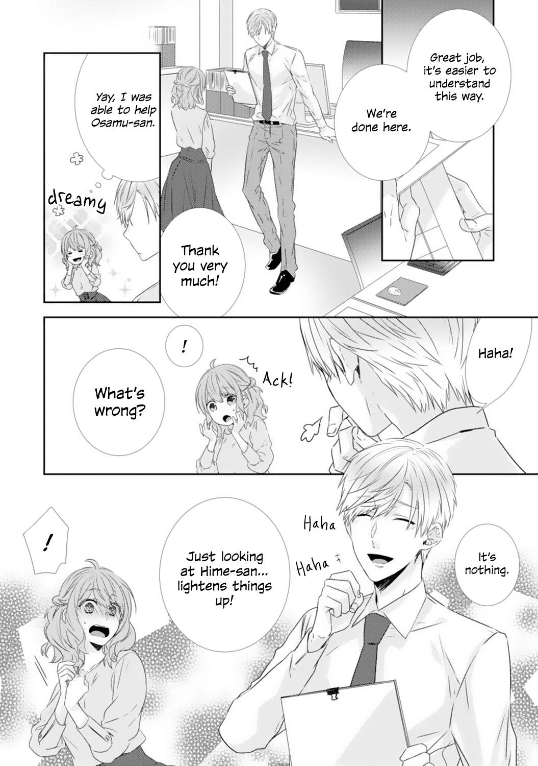 Page 21 of Chapter 4