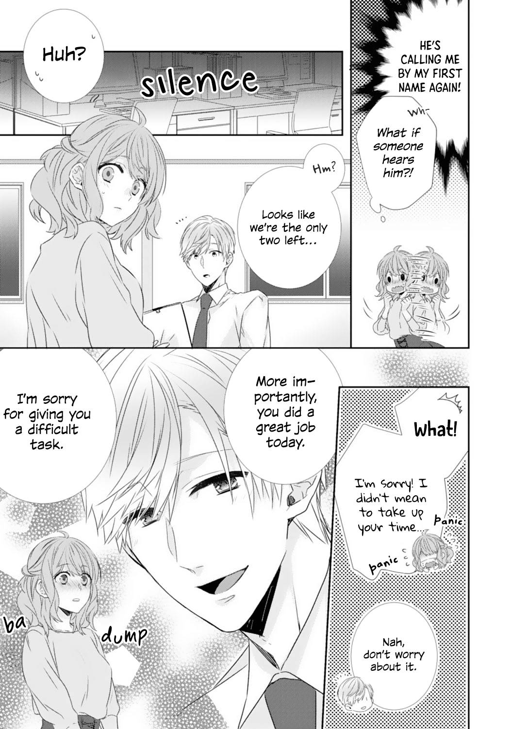 Page 22 of Chapter 4