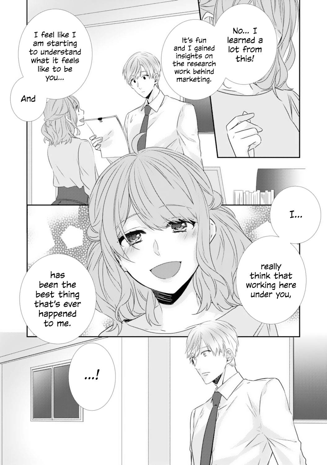 Page 23 of Chapter 4