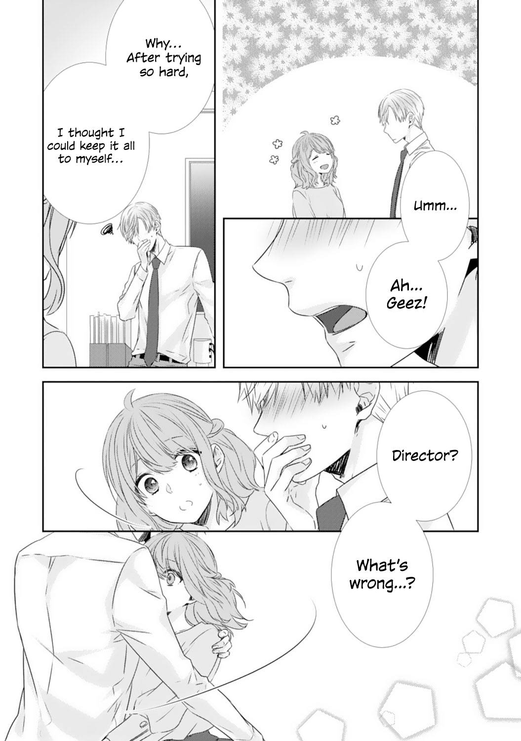 Page 24 of Chapter 4
