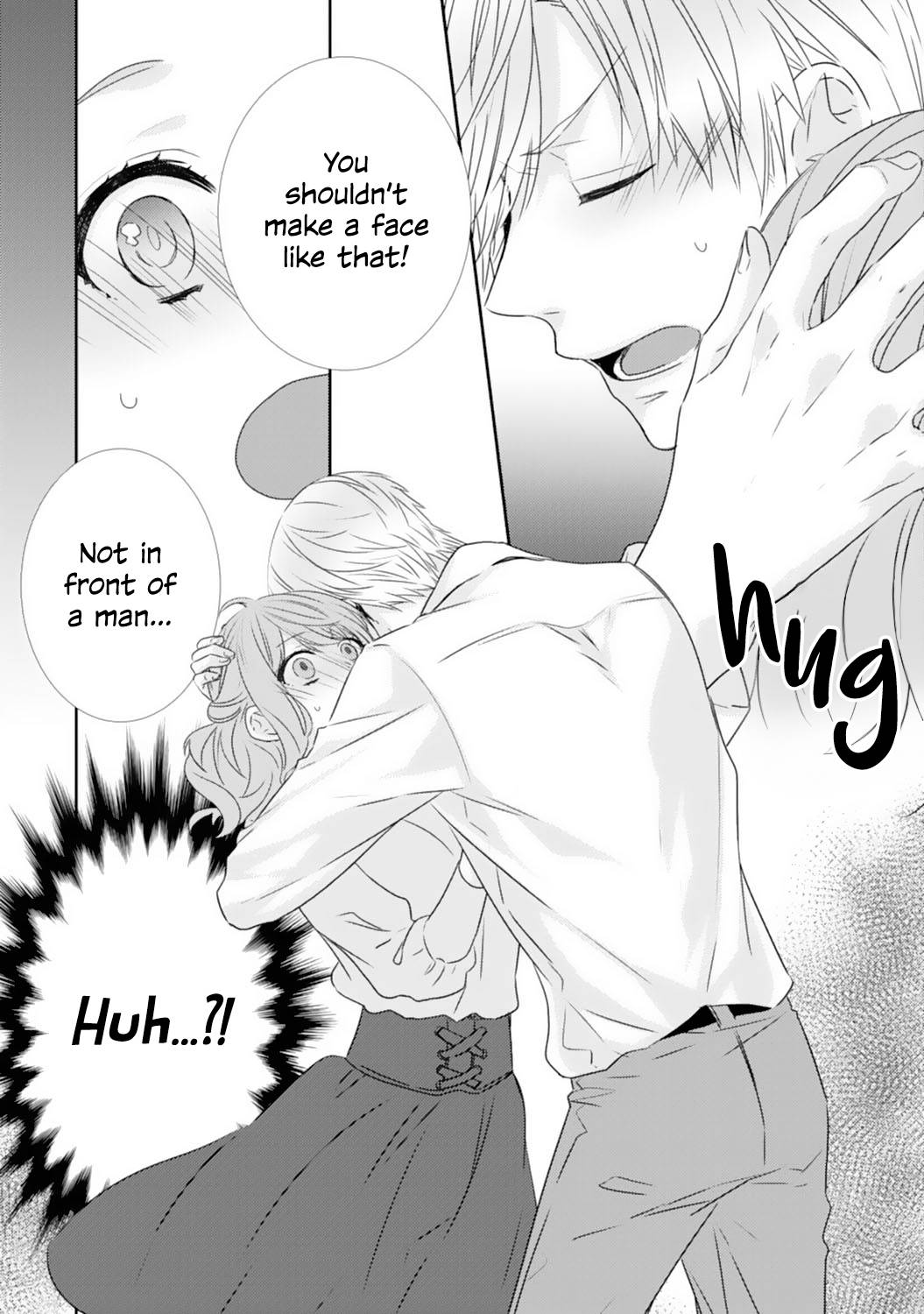 Page 25 of Chapter 4