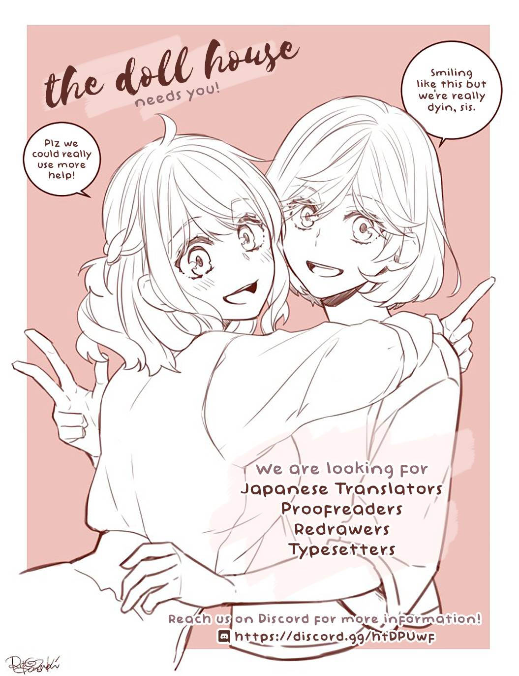 Page 26 of Chapter 4
