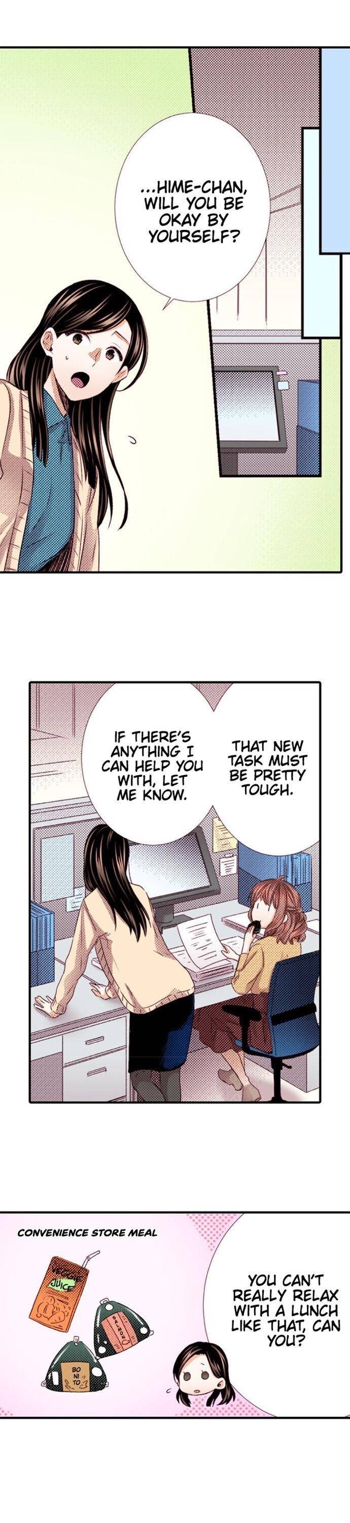 Page 1 of Chapter 4.2
