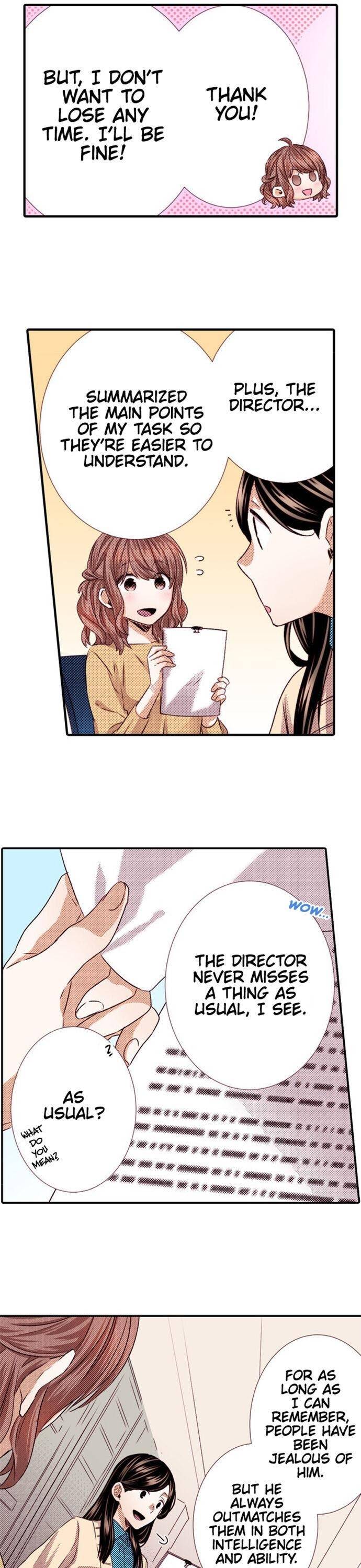 Page 2 of Chapter 4.2