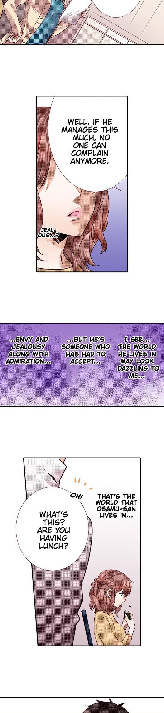Page 3 of Chapter 4.2