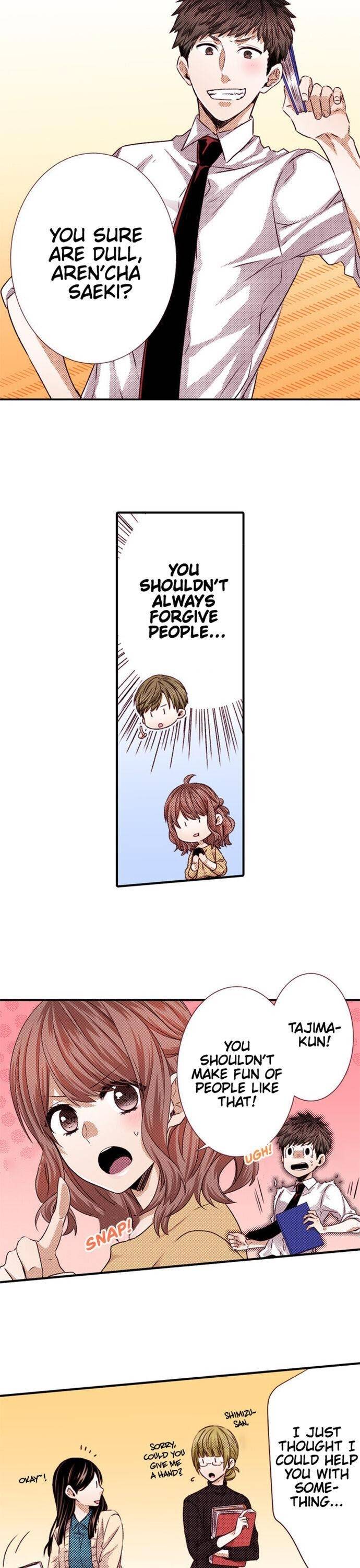 Page 4 of Chapter 4.2