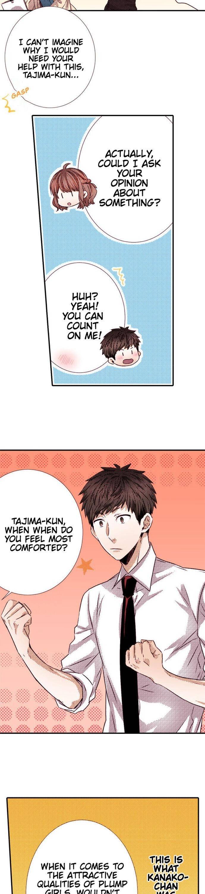Page 5 of Chapter 4.2