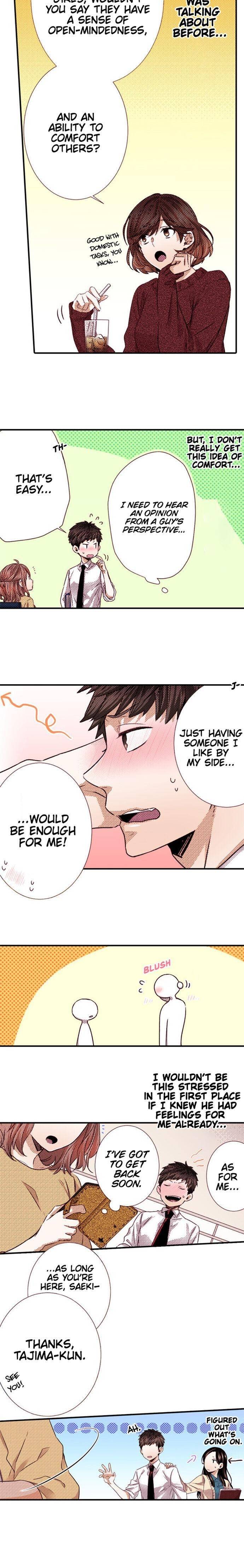 Page 6 of Chapter 4.2
