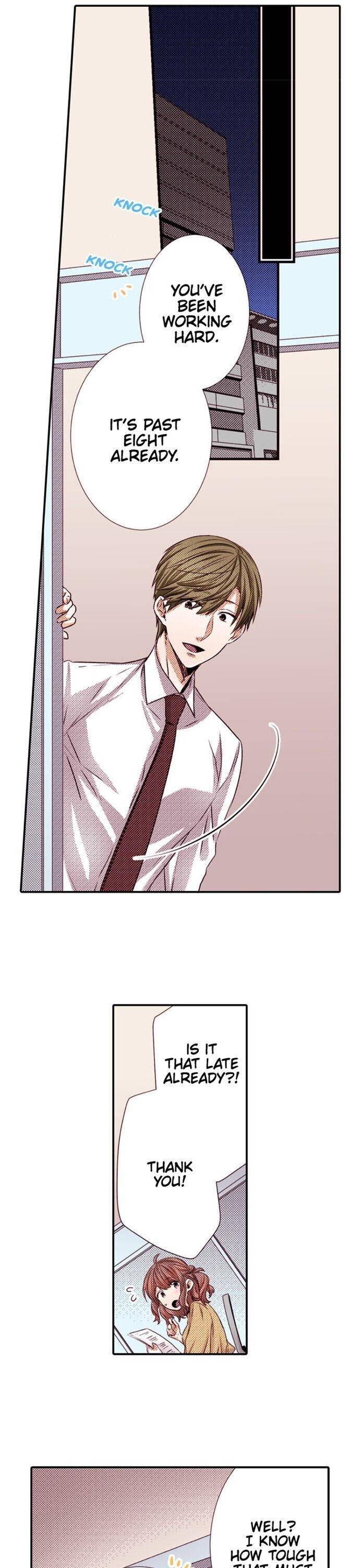 Page 7 of Chapter 4.2