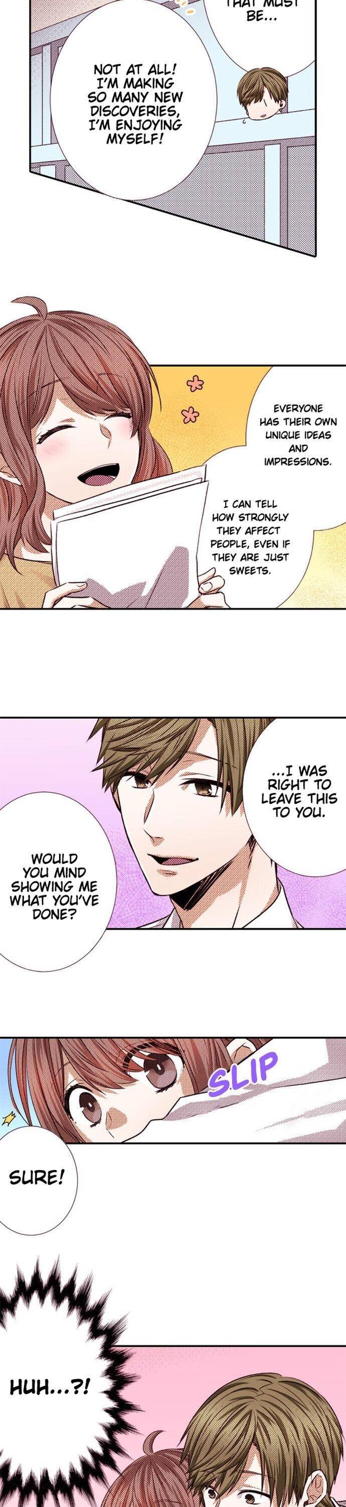 Page 8 of Chapter 4.2