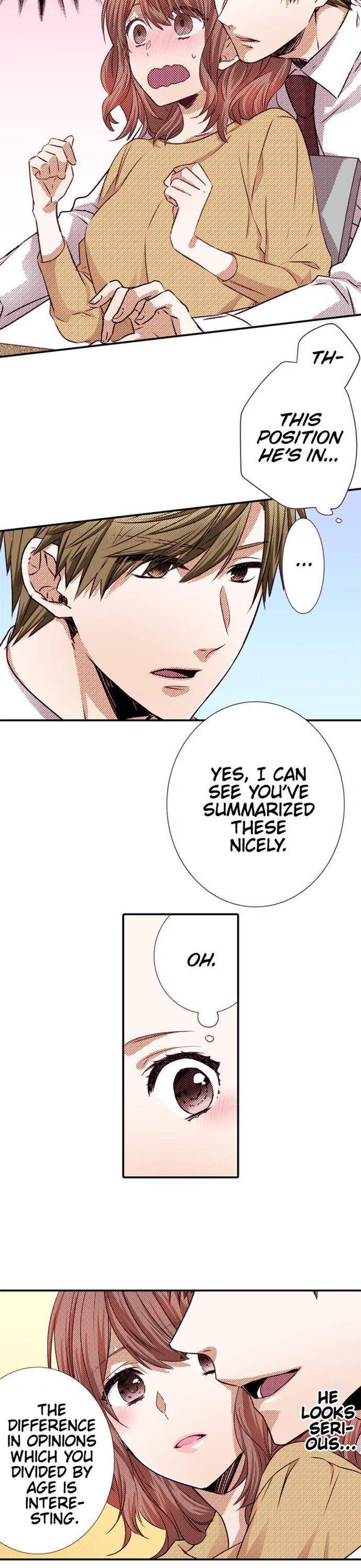 Page 9 of Chapter 4.2