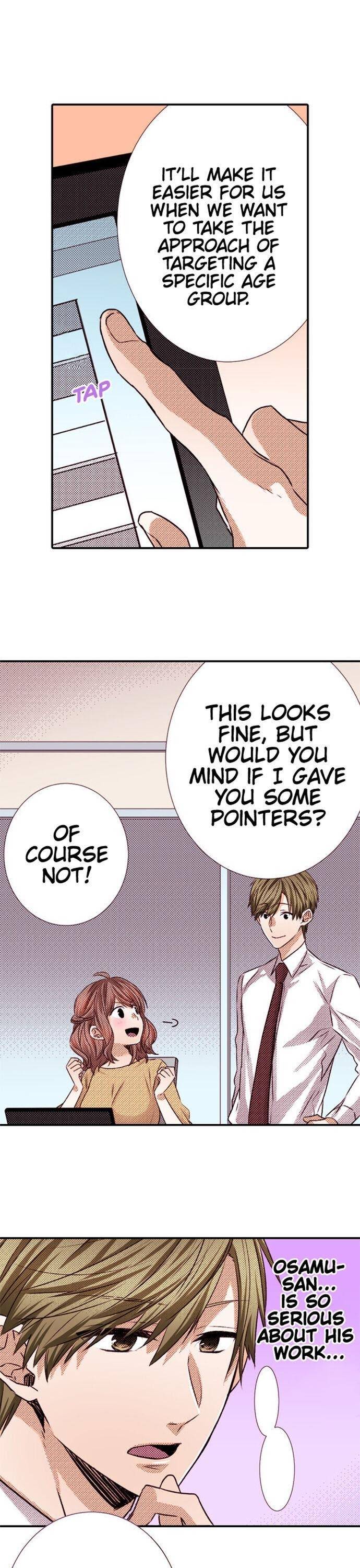 Page 10 of Chapter 4.2