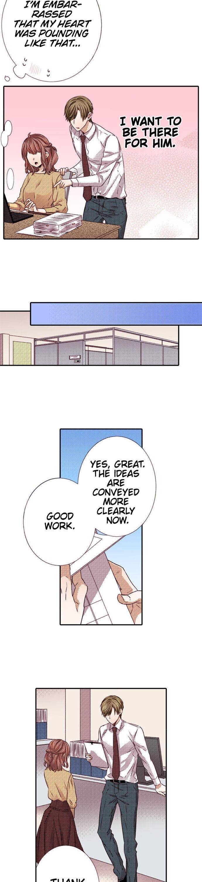 Page 11 of Chapter 4.2
