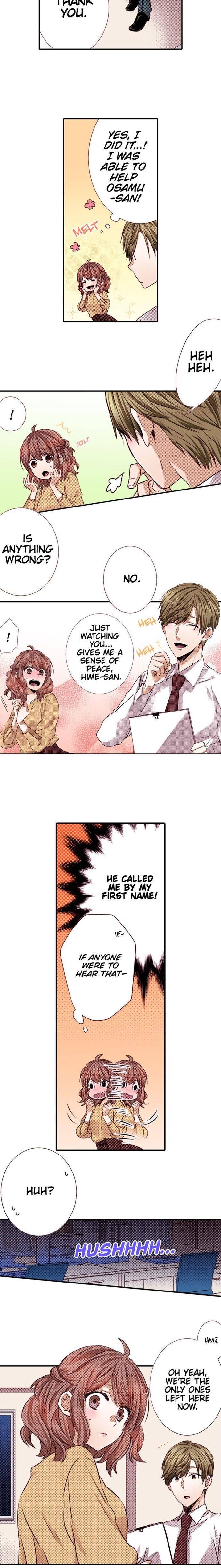 Page 12 of Chapter 4.2