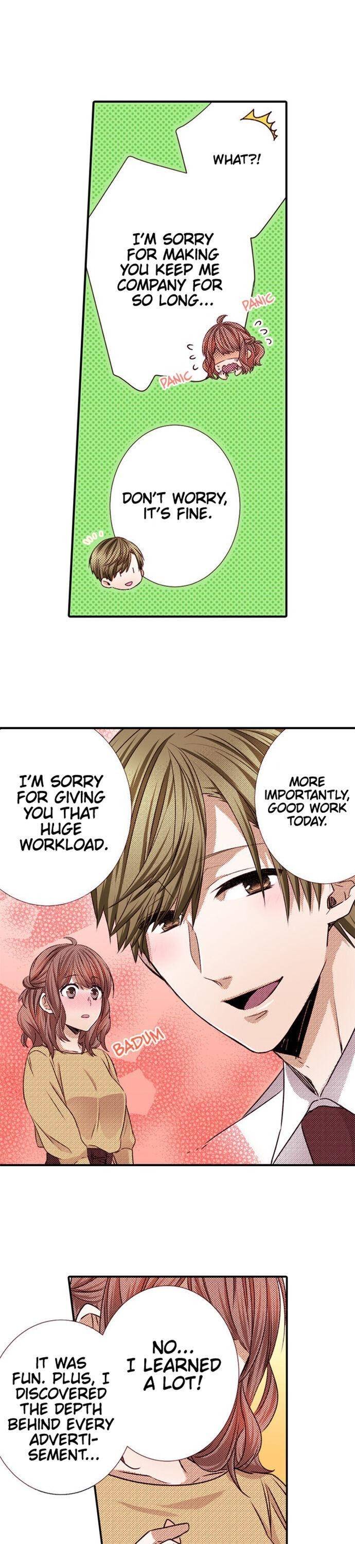 Page 13 of Chapter 4.2