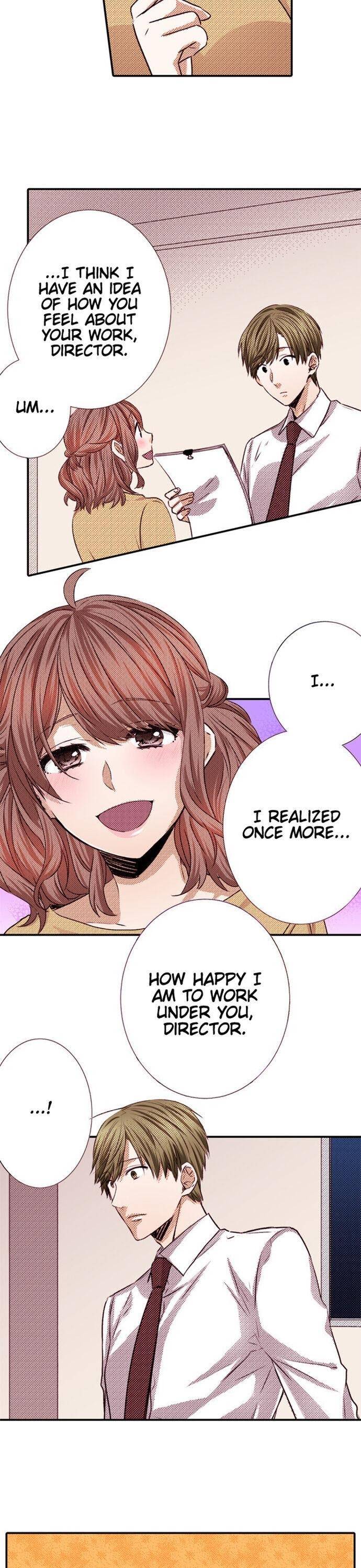 Page 14 of Chapter 4.2