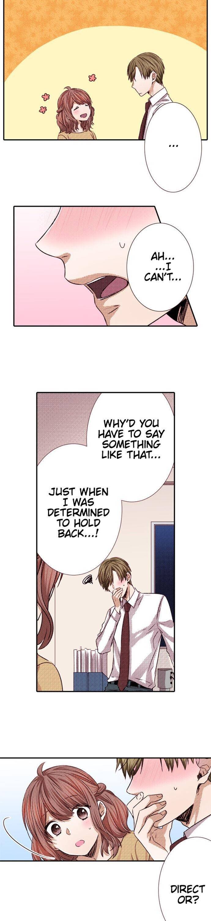 Page 15 of Chapter 4.2