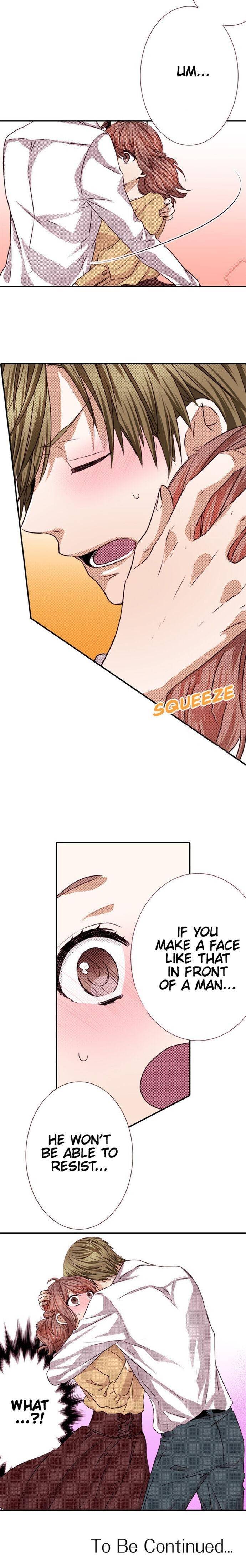 Page 16 of Chapter 4.2