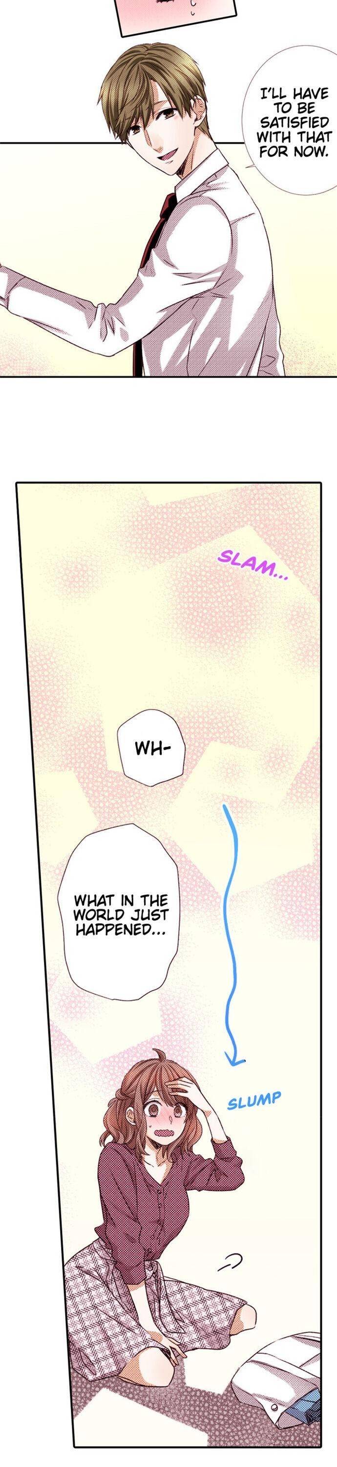 Page 2 of Chapter 5.2