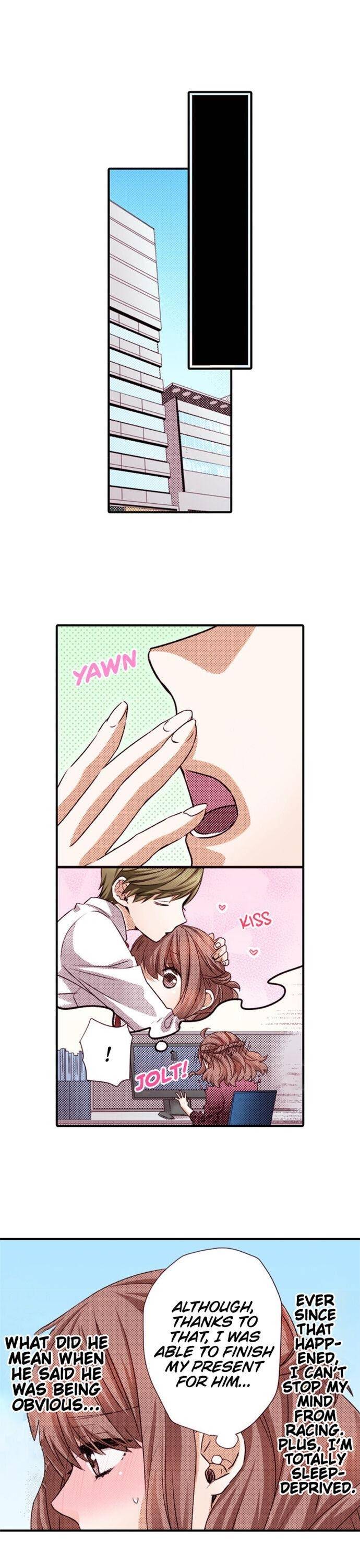 Page 3 of Chapter 5.2