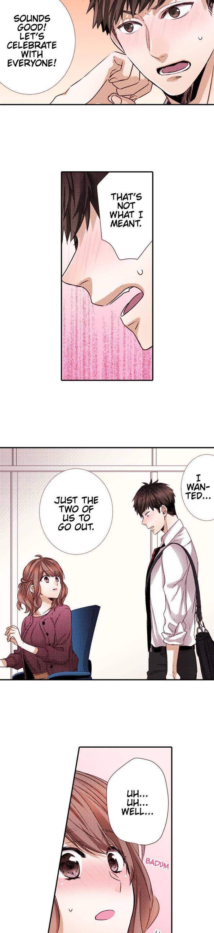 Page 5 of Chapter 5.2