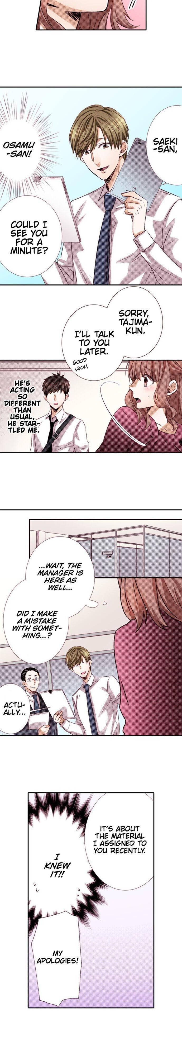 Page 6 of Chapter 5.2
