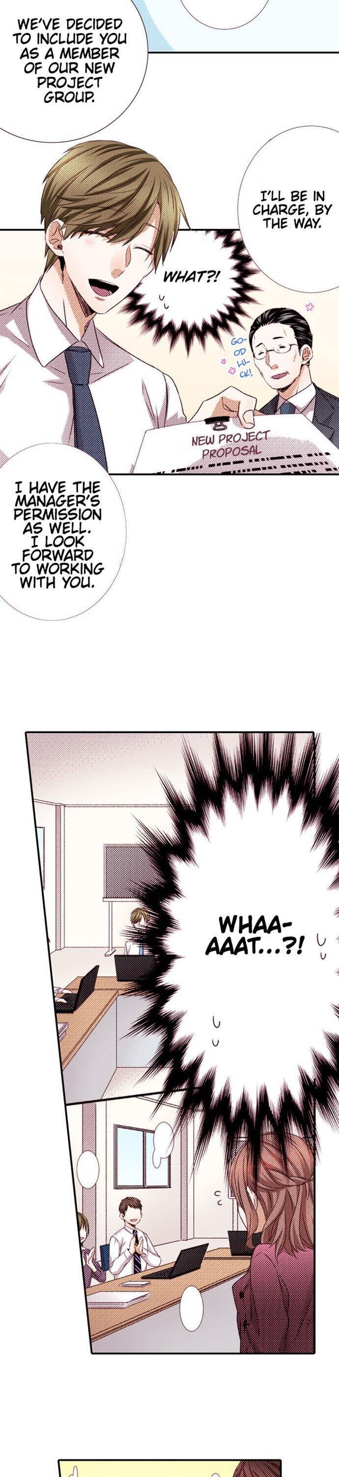 Page 8 of Chapter 5.2