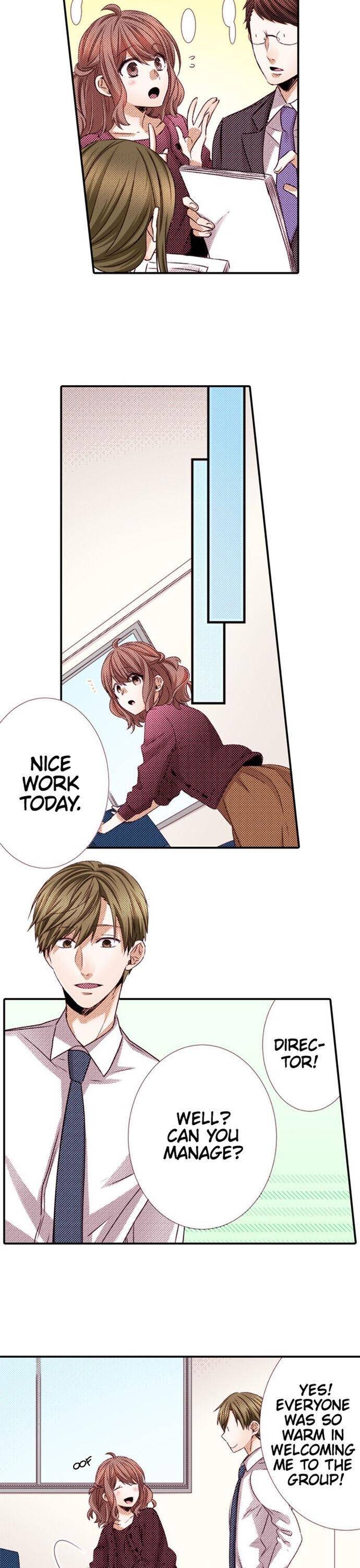 Page 9 of Chapter 5.2