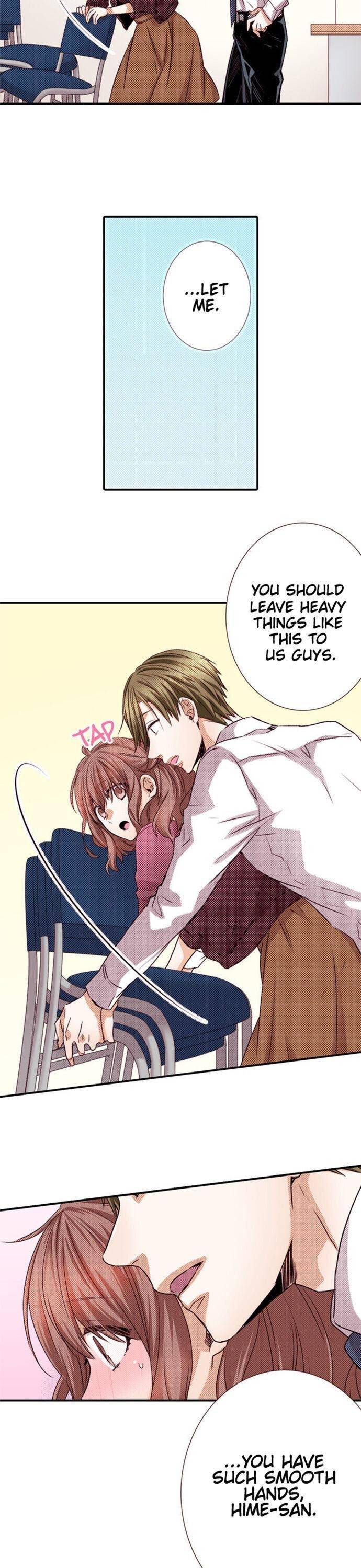 Page 10 of Chapter 5.2