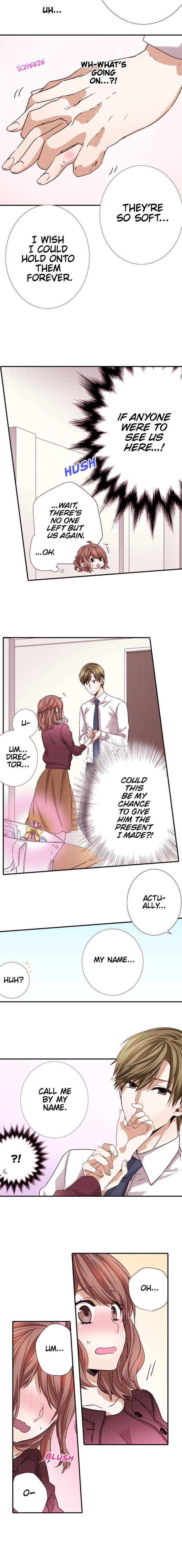 Page 11 of Chapter 5.2