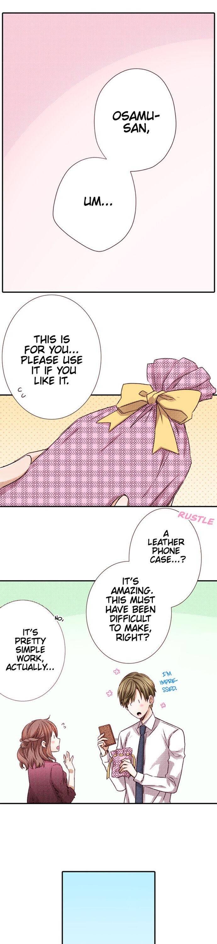 Page 12 of Chapter 5.2