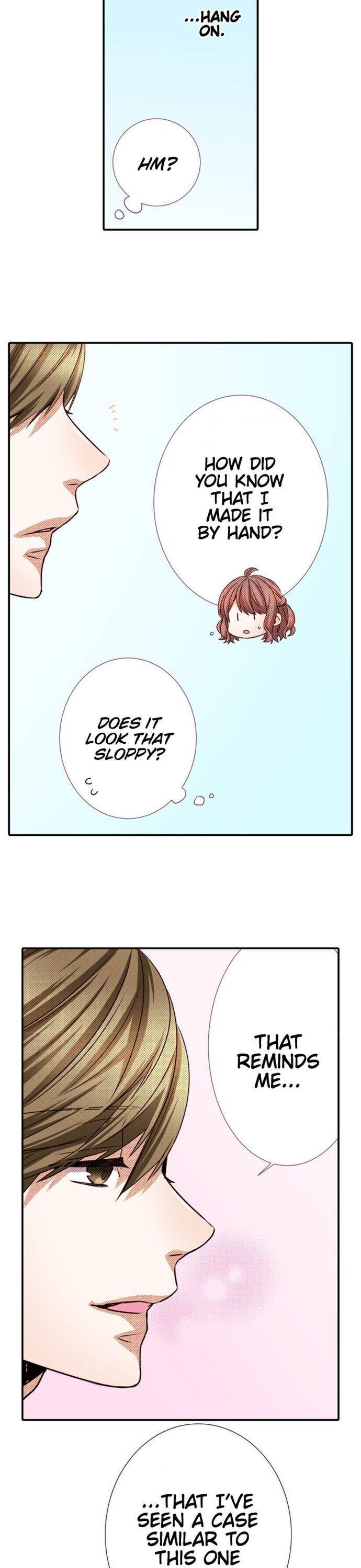 Page 13 of Chapter 5.2