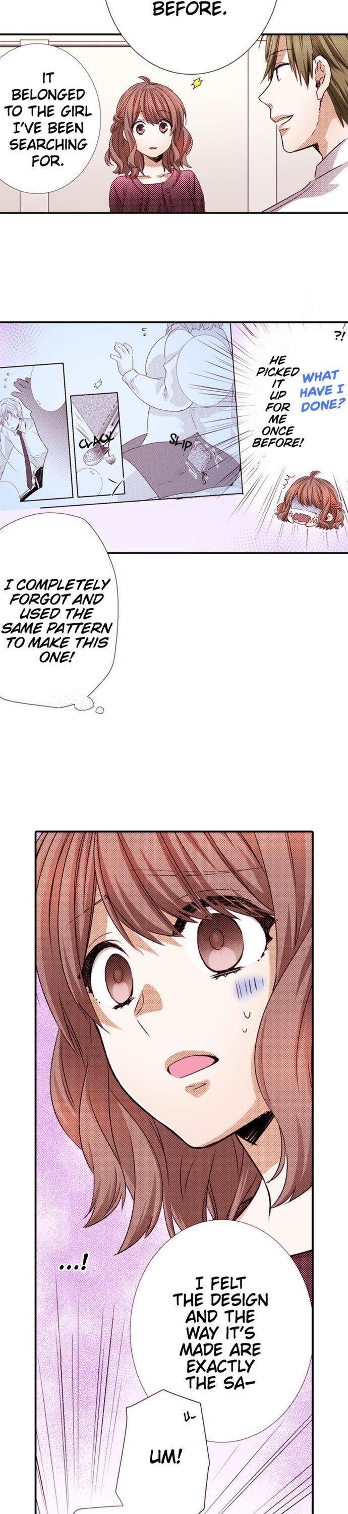 Page 14 of Chapter 5.2