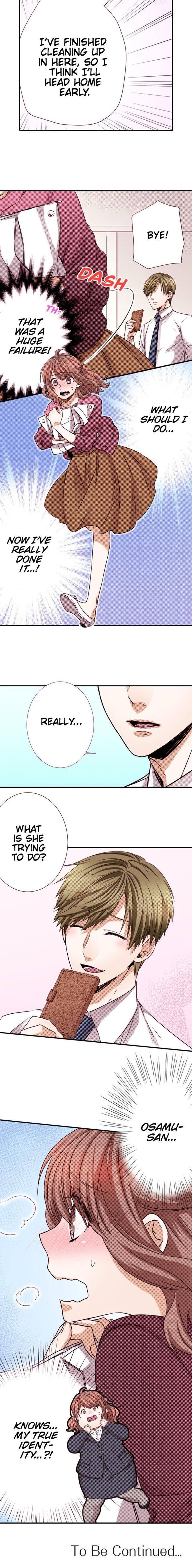 Page 15 of Chapter 5.2