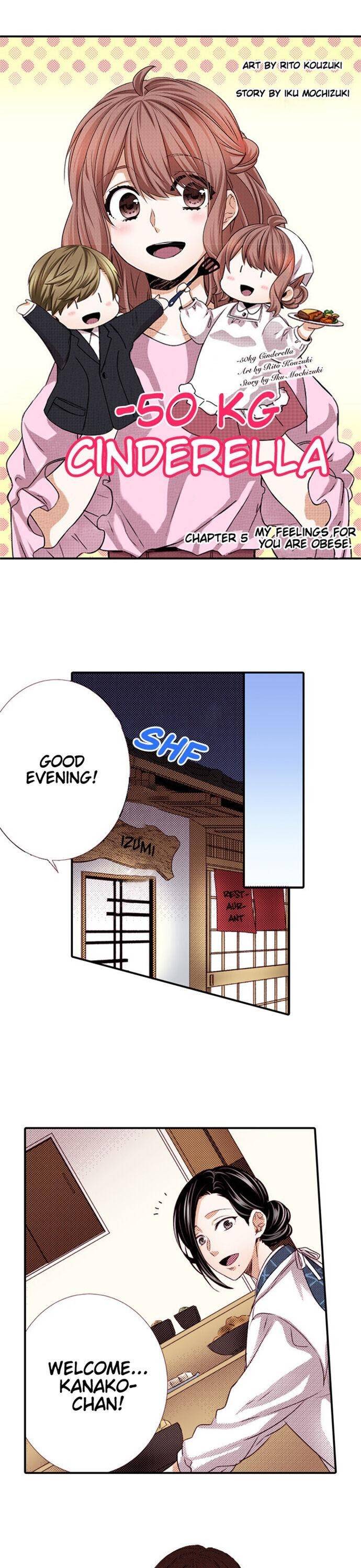 Page 1 of Chapter 5.1