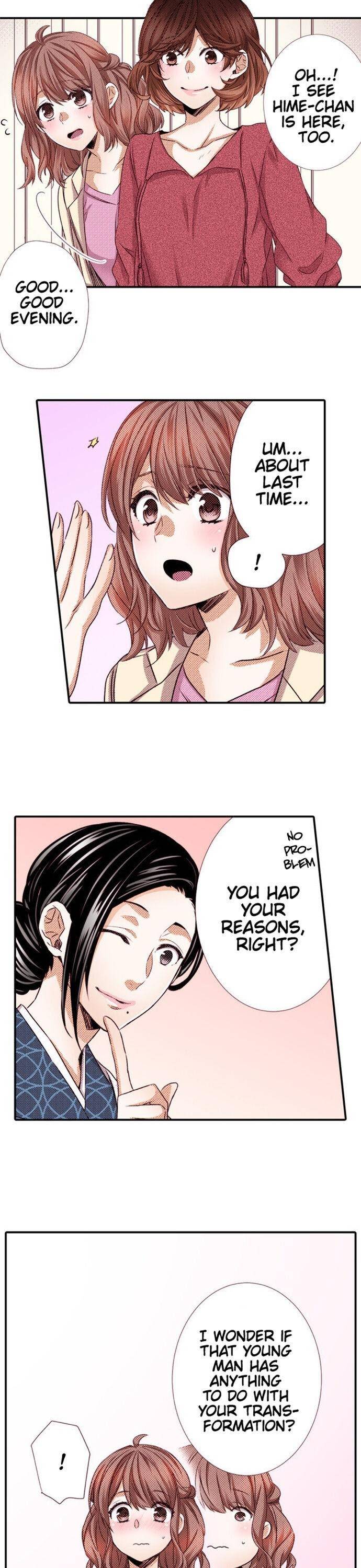 Page 2 of Chapter 5.1