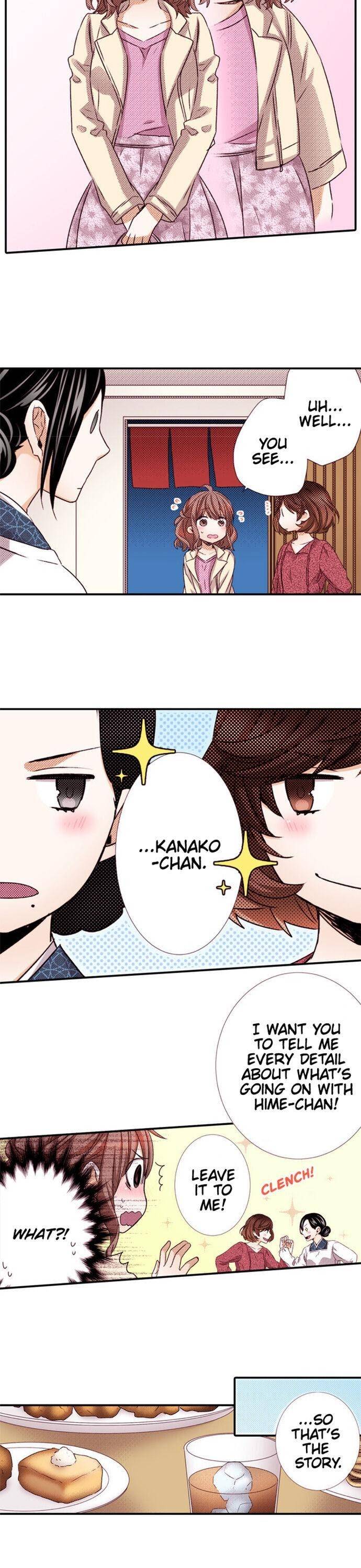 Page 3 of Chapter 5.1