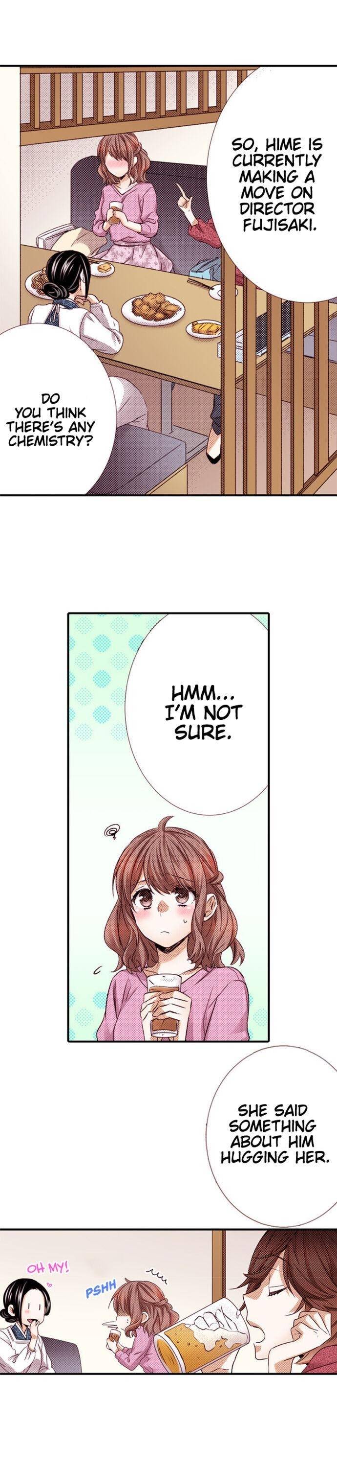 Page 4 of Chapter 5.1