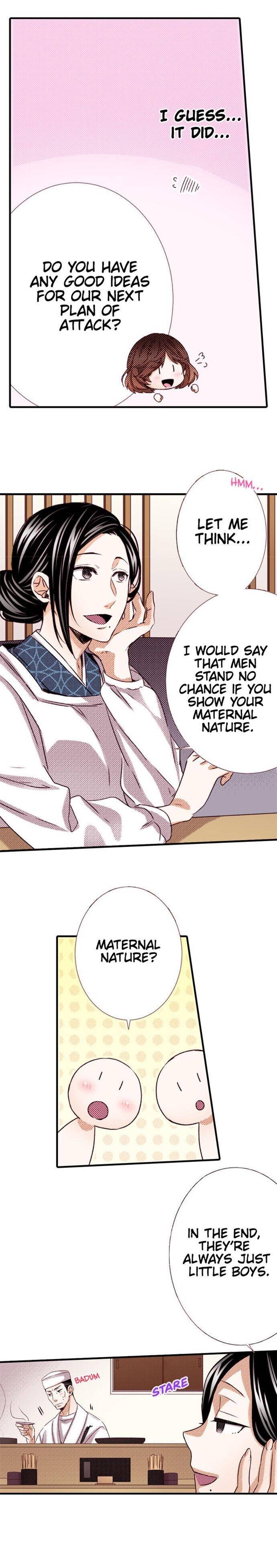 Page 6 of Chapter 5.1