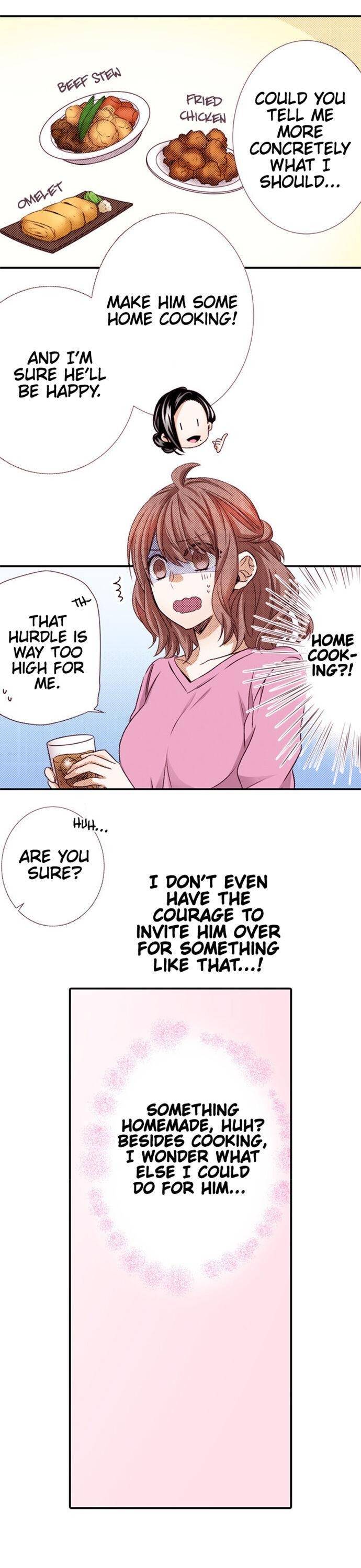 Page 7 of Chapter 5.1